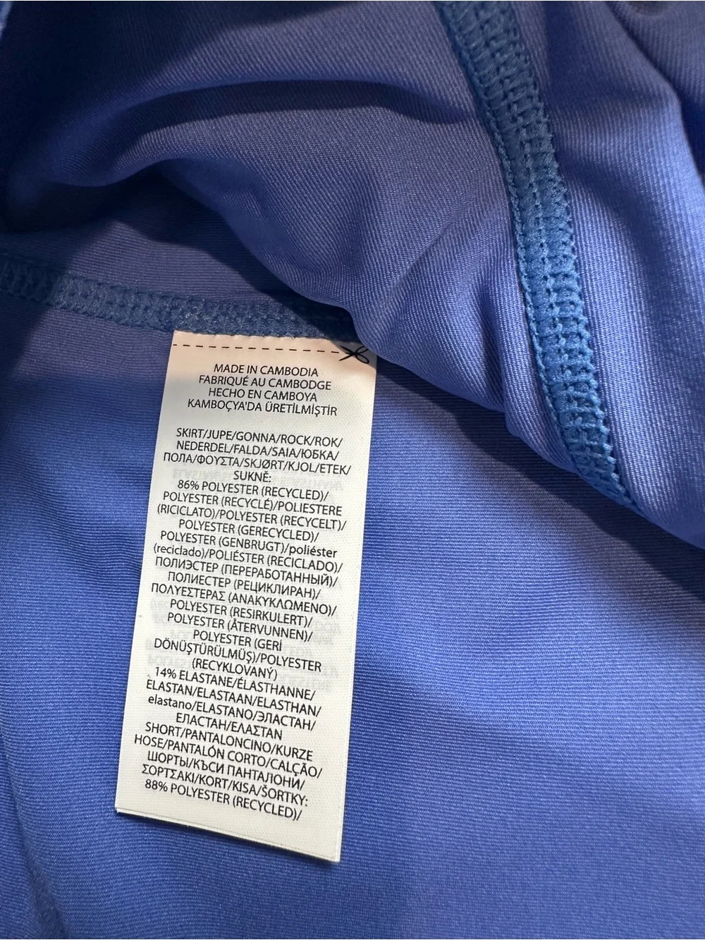 RLX Ralph Lauren rlx ralph